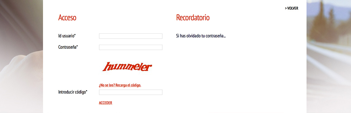 Mapfre – Plan de Prevención