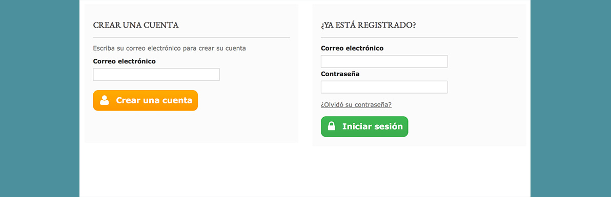 Registro