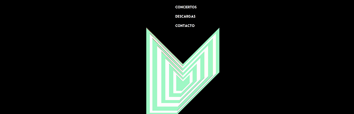 Conciertos